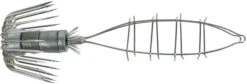 Ragot Squid Jig Cage (Adjustable Weight)