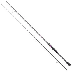 Berkley Sick Stick Perch Spinning 2,29m (5-21g) -TackleXpert Winkel 900bffd12604e9ab