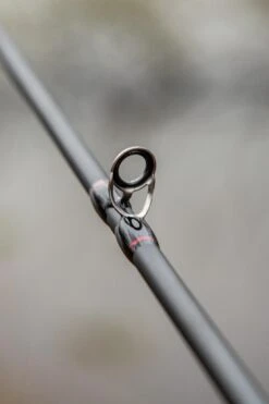 Ultimate Cast Special 5-20g 2.00m -TackleXpert Winkel 901567f547ad07c4