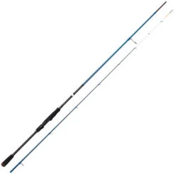 Savage Gear SGS2 Light Game 9'/2,74m F 4-16gr ML 0,4-0,8 2sec -TackleXpert Winkel 90344faa1c6e90ef