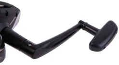 Shimano Beastmaster 10000 XB -TackleXpert Winkel 9056b965637b6c8a