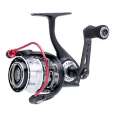Abu Garcia Revo3 MGX 30 L -TackleXpert Winkel 905a84052d9c8110