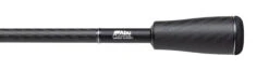 Abu Garcia Zenon Spinning 2,74m (14-50g) -TackleXpert Winkel 908328165b7c6c12