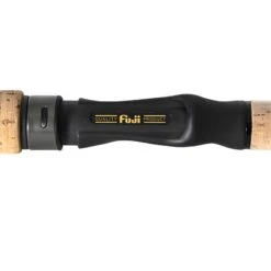 Guru Aventus SR Light Feeder 12' 1-70gr 3pc (Incl. Tips 1 & 1,5 & 2oz) -TackleXpert Winkel 9090aae6f66e6a42