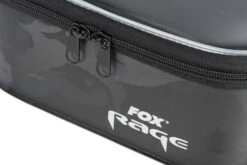 Fox Rage Voyager Camo Accessory Bag S -TackleXpert Winkel 911f9a9166cc1945
