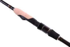 Ultimate Predator Spin & Jig 2,10m 10-30gr -TackleXpert Winkel 918a2cf50863ae3a