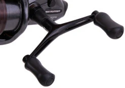 Shimano Baitrunner DL 4000 FB -TackleXpert Winkel 91aa64405184284a