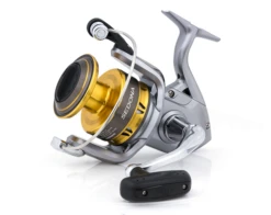 Shimano Sedona 2500 HG FI -TackleXpert Winkel 91b19d7d2b8c75fb