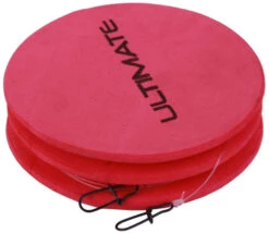 Ultimate Shad & Jig Pack -TackleXpert Winkel 91c2fa5e602a36ea