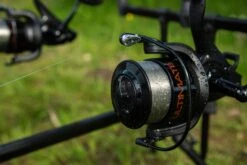 Ultimate Carp FSE 6000 Bigpit Vrijloopmolen -TackleXpert Winkel 91c8c4bb8838ff92