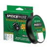 Spiderwire Stealth Smooth 12 Braid Moss Green 150m 0.09mm 7,5kg