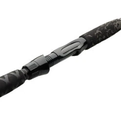 Madcat Green Vertical Meervalhengel 1,80m (60-150g) -TackleXpert Winkel 91f16f3fee24f929