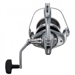 Shimano Ultegra XSE 14000 Karpermolen -TackleXpert Winkel 92230963a1c98762