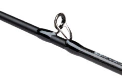 Berkley Sick Stick Perch Casting 1,98m (5-21g) -TackleXpert Winkel 9313646deb5ac539