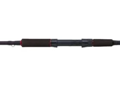 Abu Garcia Beast Pike Spinhengel 2.44m (40-90g) -TackleXpert Winkel 934ae792891286bb