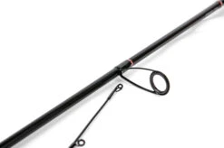 Shimano Yasei BB Street 2,25m (5-15g) -TackleXpert Winkel 936f283626bc156e