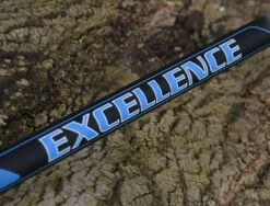 Cresta Carpetition Excellence Pack 10m (10m Pole+extension+top 4 Kit+Solith Pole Sleeve) -TackleXpert Winkel 938fe36d9e878f5c