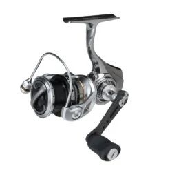 Abu Garcia Zenon 4000SH -TackleXpert Winkel 93f779e7012507b9