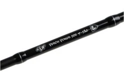 Fox Rage Street Fighter Perch Poker 200cm, 7-28g -TackleXpert Winkel 9407a711713e829a