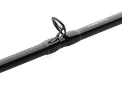 Savage Gear SG2 Crankbait Specialist BC 2,28m (10-27gr) -TackleXpert Winkel 9408aefcf84a832d