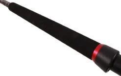 Ultimate Allround Catfish 300cm, Meervalhengel -TackleXpert Winkel 940d675e746a2ab3