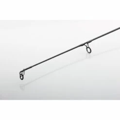 Dam Iconic Carp 2,70m (2,75lb) -TackleXpert Winkel 943e3a3ef4e2ec9f