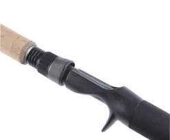 Ultimate Pike Caster 2.40m 30-80g -TackleXpert Winkel 943e71ccbf42ed0e