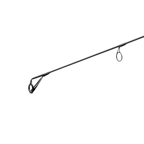 Prologic C-Series Spod & Marker SC XD 12ft (5lb) Karperhengel 4 Prologic C-Series Spod & Marker SC XD 12ft (5lb) Karperhengel - Afbeelding 4