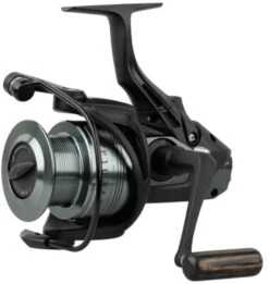 Okuma Aventa Baitfeeder 10000 6+1BB 0,45mm/310m 4,8:1 86cm