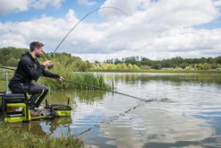 Matrix Ethos XRW Waggler 3,6m (30g) -TackleXpert Winkel 955ceffc229595db