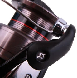 Catana 4000FD -TackleXpert Winkel 956a8c5b7164fa19