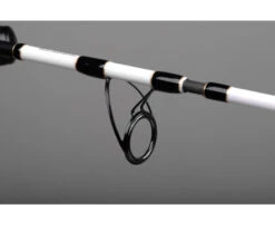 Spro Salty Beast Nano Jig Baitcaster 250g -TackleXpert Winkel 9581fb0d1920456b