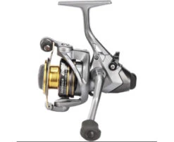 Okuma Avenger BF 1000 6+1 BF