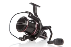 Sonik AVX Surf 10000 -TackleXpert Winkel 95f504aff3f6a0e1