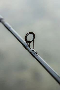 Ultimate Clever Jerkbait -TackleXpert Winkel 9680a1494943f4b2