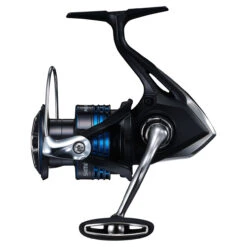 Shimano Nexave C3000 FI -TackleXpert Winkel 96902ac73864e339