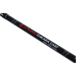Ultimate Chikara Cast 2,10m 10-20g -TackleXpert Winkel 96bfc8f4c34fbac8