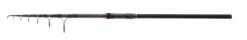 Daiwa Black Widow Tele Carp Karperhengel 3,90m 3,5lb -TackleXpert Winkel 971af45030357eb5