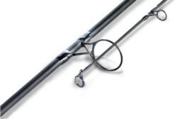 Sonik Xtractor Cork 9ft 3.00lbs Karperhengels (2stuks!) -TackleXpert Winkel 9740fafa4a99c408