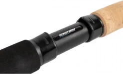 Preston Ignition 11Ft Pellet Waggler -TackleXpert Winkel 9788489725b0a015