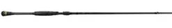 Lew's TP1 Black Speed Stick Topwater/Jerkbait 2,03m (4-14g) -TackleXpert Winkel 978c234f0282b41e