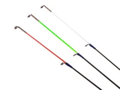 Ultimate Specialist Feeder Set 3,60m -TackleXpert Winkel 97b6c087f7be7e5d