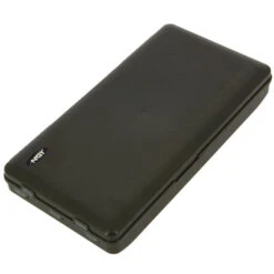 NGT Terminal Tackle XPR Box System