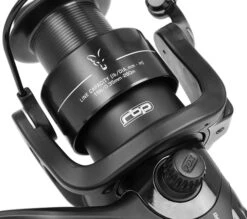 Fox Eos 10000FD -TackleXpert Winkel 97cf356a719aa573