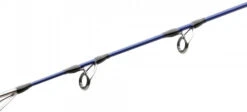 Savage Gear SGS6 Shore Jigging 10'/3,05m MF 60-150gr H 2,5-5,0 2sec -TackleXpert Winkel 9815a90dc7d24479