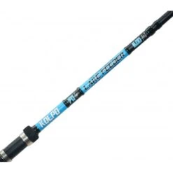 Kolpo Lake Feeder 2,70m 70gr 2+3sec -TackleXpert Winkel 9834ef8215d6f883