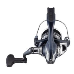 Shimano Miravel 2500 FD