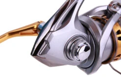 Shimano Sedona 2500 HG FI -TackleXpert Winkel 9885320ea2b382ac