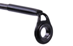 Daiwa Ninja Bolo 6.00m -25g -TackleXpert Winkel 988557d93533e4a6