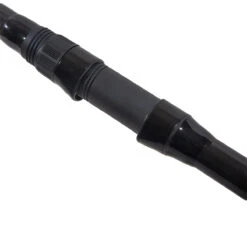 Ultimate Empera Extreme Beach 420 4,20m 80-150gr -TackleXpert Winkel 98909d727fe47f27